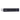 UPS/No-break CyberPower OL5KSTF — vista 3