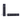 UPS/No-break CyberPower OL5KSTF — vista 4