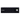 UPS/No-break CyberPower OL6KRTHDL — vista 2