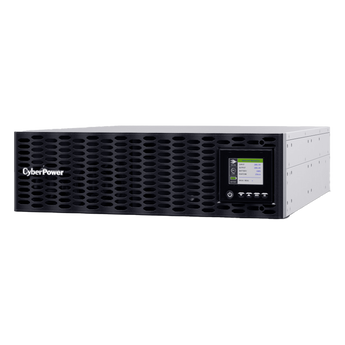 UPS/No-break CyberPower OL6KRTHDL