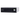 UPS/No-break CyberPower OL6KRTHDL