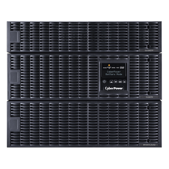 UPS/No-break CyberPower OL8KRTF