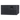 UPS/No-break CyberPower OL8KRT — vista 2