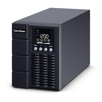 UPS/No-break CyberPower OLS1000A