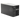 UPS/No-break CyberPower OLS1000A — vista 5