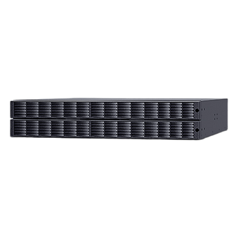 UPS/No-break CyberPower OLS10K2UXSTF