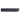 UPS/No-break CyberPower OLS6K2UXSTF