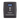 UPS/No-break CyberPower OM1500ATLCD — vista 2