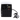 UPS/No-break CyberPower OM1500ATLCD — vista 5