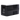 UPS/No-break CyberPower OM1500ATLCD — vista 6