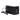UPS/No-break CyberPower OM1500ATLCD — vista 7