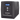 UPS/No-break CyberPower OM1500ATLCD