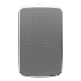 Audio residencial y comercial Truaudio OP-62-WT