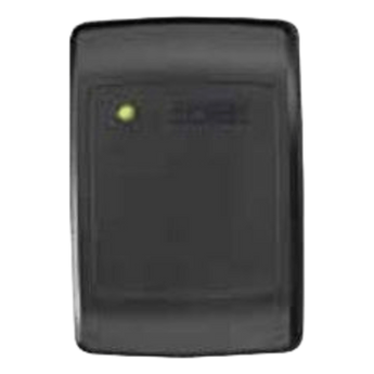 Lectoras y credenciales Honeywell OP40HONS