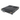 Videoconferencia Huawei IdeaHub OPSW021Z — vista 2