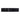 Ups CyberPower 2000VA negro