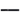 UPS/No-break CyberPower OR500LCDRM1UA
