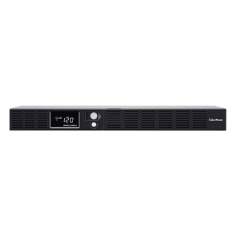 UPS/No-break CyberPower OR500LCDRM1UA