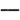 UPS/No-break CyberPower OR500LCDRM1UA — vista 2