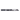 UPS/No-break CyberPower OR500LCDRM1UA — vista 3