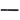 UPS/No-break CyberPower OR500LCDRM1UA — vista 4