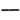 UPS/No-break CyberPower OR500LCDRM1UA — vista 5