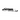 UPS/No-break CyberPower OR500LCDRM1UA — vista 6