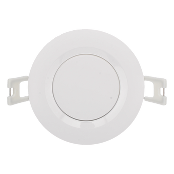 Smart home SmartHome OS11