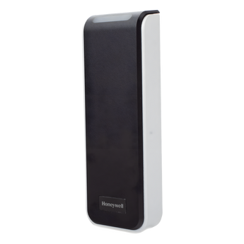 Lectoras y credenciales Honeywell OS20TOSDP