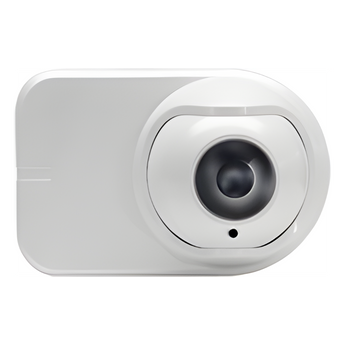 Detectores Xtralis OSI-90
