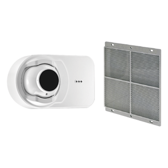 Detectores System Sensor OSI-R-SS