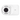 Detectores System Sensor OSI-R-SS — vista 2
