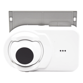 Detectores Fire-Lite OSI-RI-FL