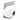 Detectores Fire-Lite OSI-RI-FL — vista 2