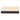 Detectores System Sensor OSP-004 — vista 4
