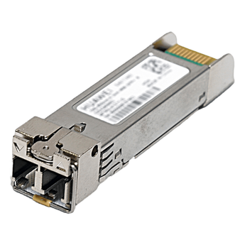 Transceptores y módulos SFP Huawei OSX010000