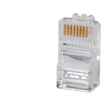 Jacks y conectores Siemon P-8-8