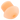 Accesorios para radio Pryme P-BUD10 — vista 2