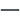 Multicontactos para rack Panduit P08D10M — vista 2