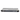 Multicontactos para rack Panduit P08E14M — vista 4