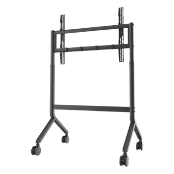 Soportes para pantalla y TV Nb-EPCOM P100NB