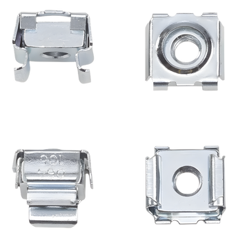 Accesorios para rack Hoffman P1032CN