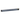 Multicontactos para rack Panduit P12B19M — vista 3