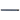 Multicontactos para rack Panduit P12B19M — vista 4