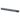 Multicontactos para rack Panduit P12B19M — vista 6