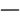 Multicontactos para rack Panduit P12B30M