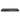 Multicontactos para rack Panduit P12B47M — vista 2