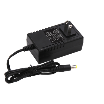 Fuentes de alimentación para seguridad EPCOM Powerline P12DC3A