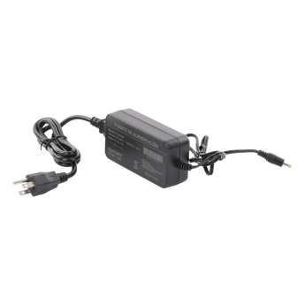 Fuentes de alimentación para seguridad EPCOM Powerline P12DC5A