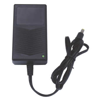 Fuentes de poder industriales EPCOM Powerline P15DC3A
